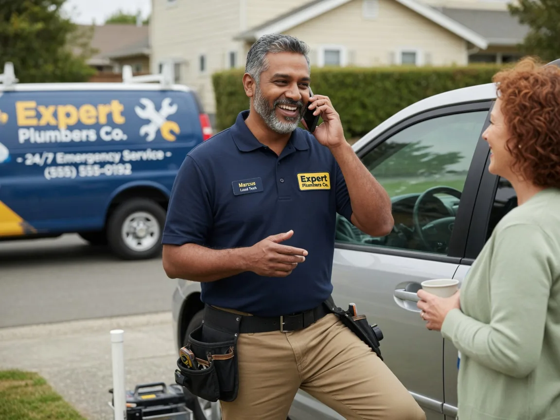 Drain Cleaning Bedminster, NJ FAQs