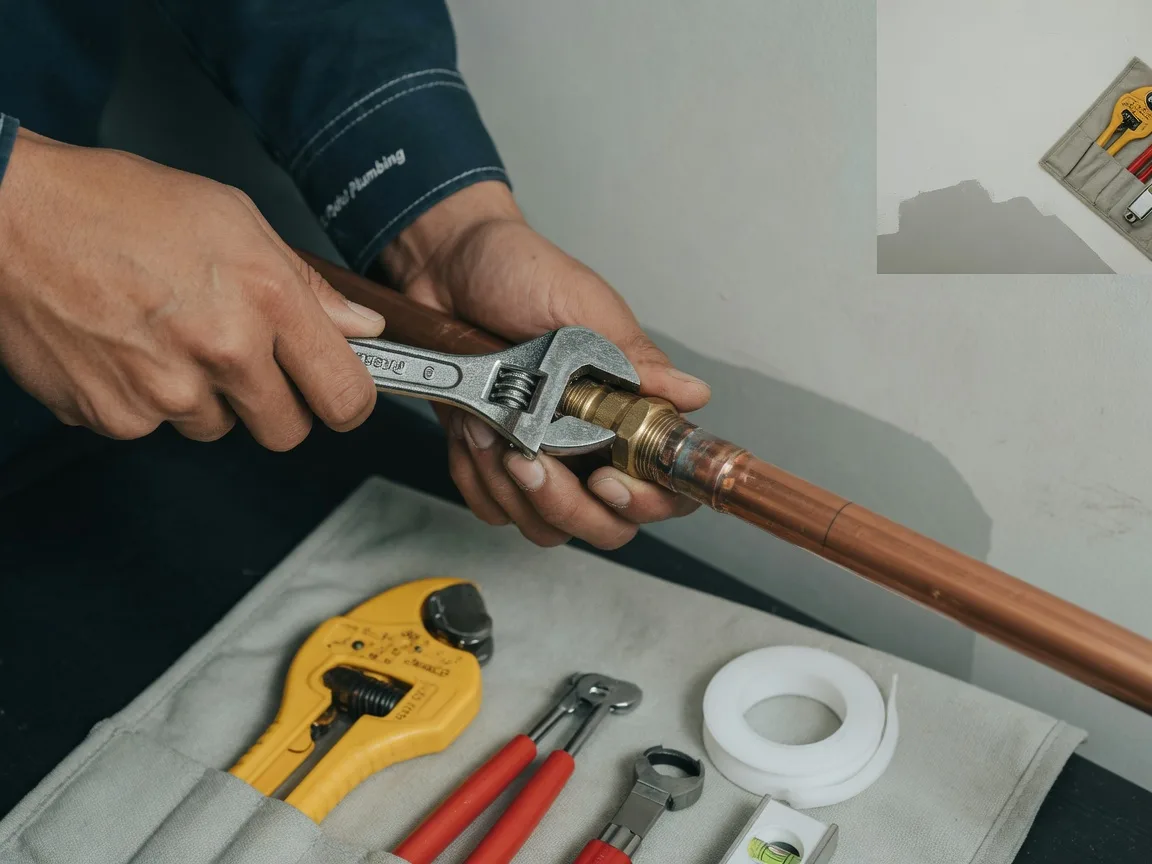 Why choose Drain Cleaning in Bedminster, NJ